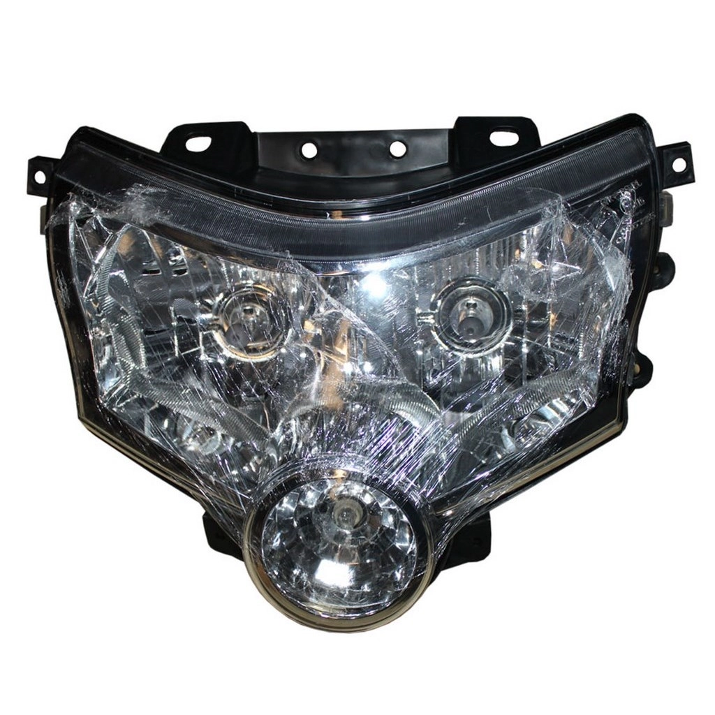 ARORA BIG BOS ÖN FAR #BİG BOSS - 053